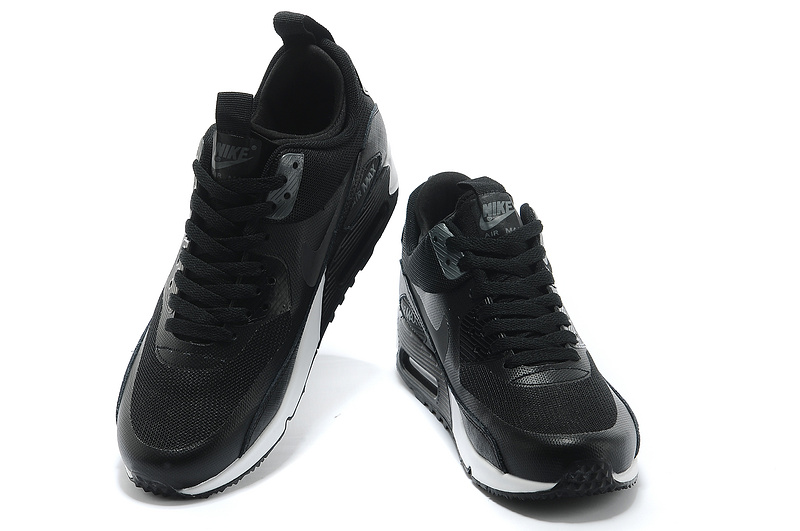 AIR MAX 90 MID[H.02] - Cliquez sur l'image pour la fermer